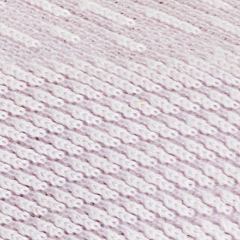 lila_textura