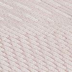 nude_textura