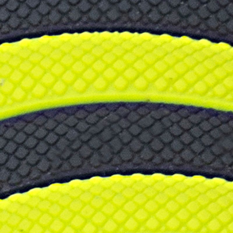azul-verde_textura