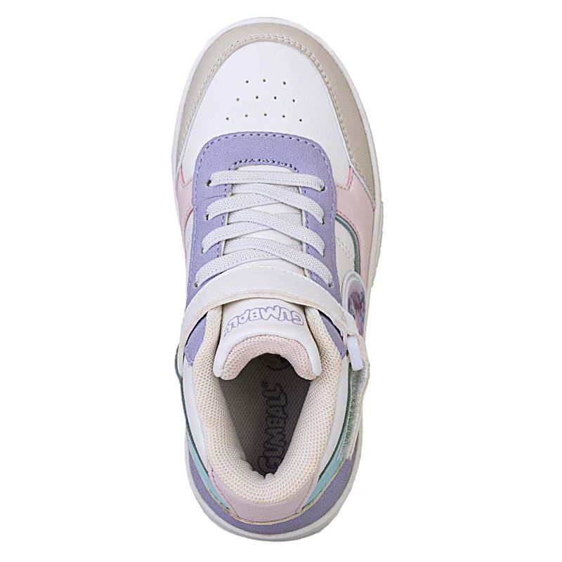 431100004_blanco-lila_03