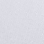blanco_textura