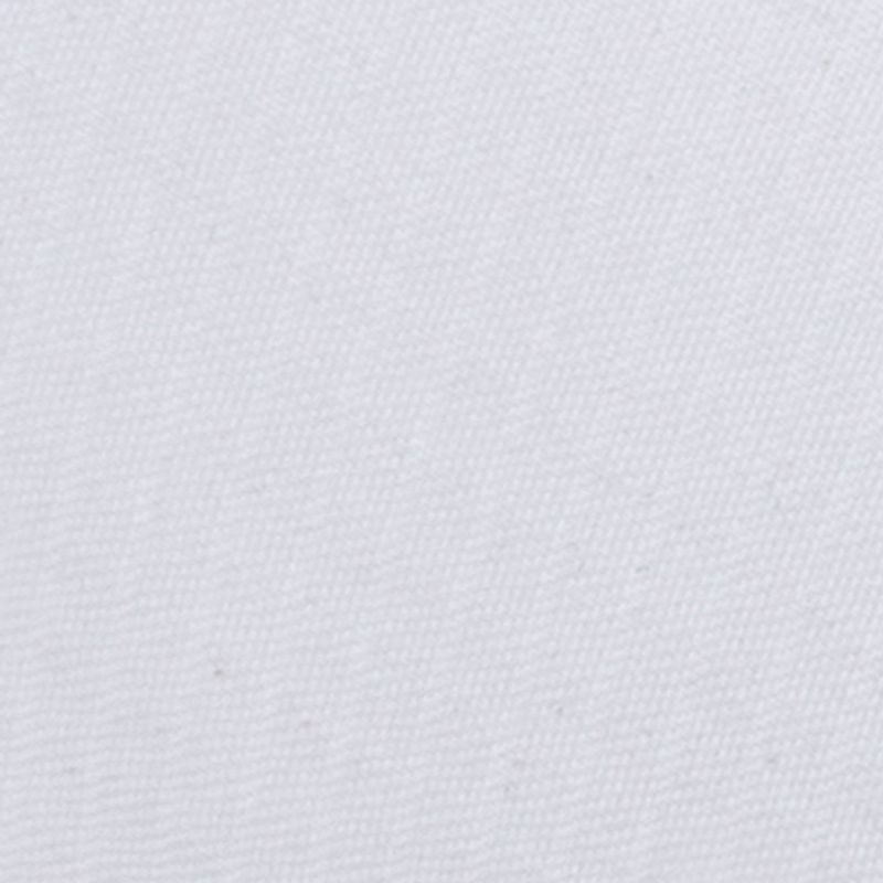 blanco_textura