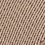 camel_textura