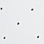 blanco_textura