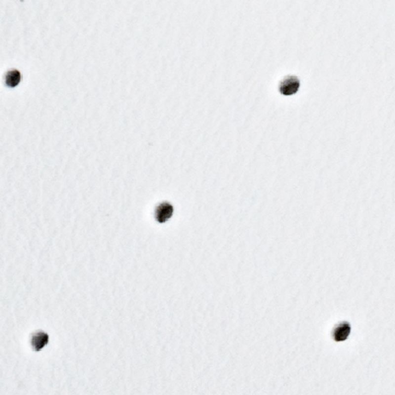 blanco_textura