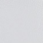 blanco_textura
