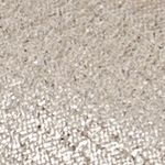 dorado_textura