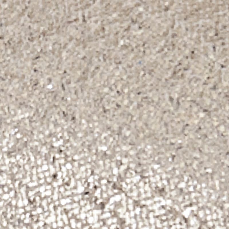 dorado_textura