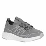 3121100029_gris_01