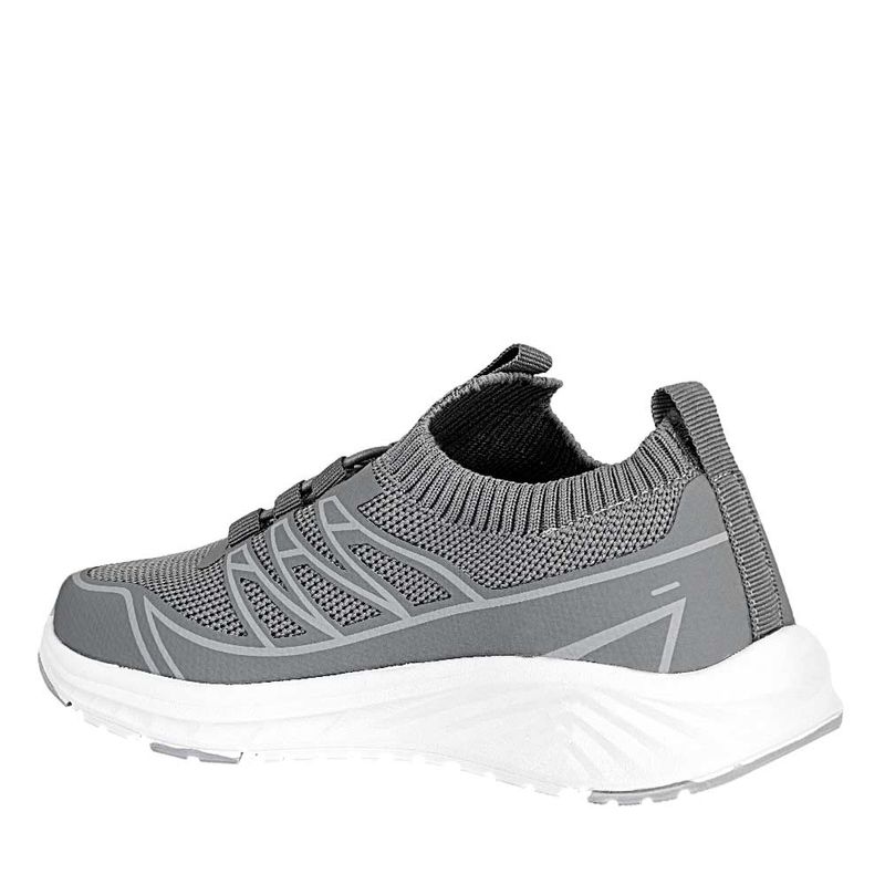 3121100029_gris_02