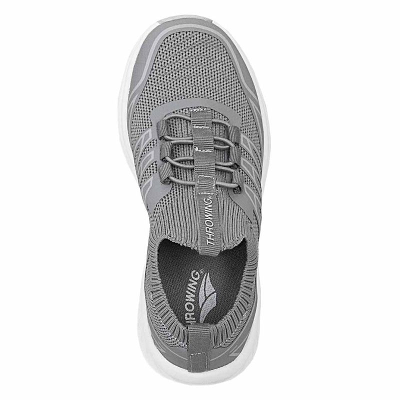 3121100029_gris_03