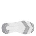 3121100029_gris_04