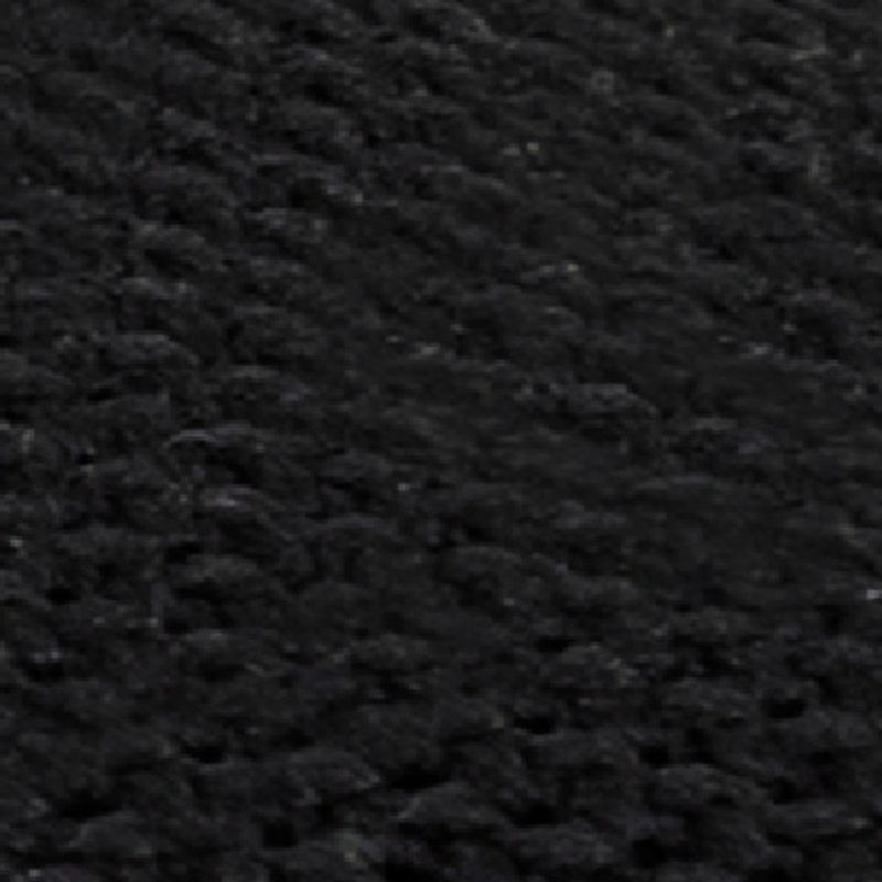 negro_textura