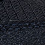 azul_textura