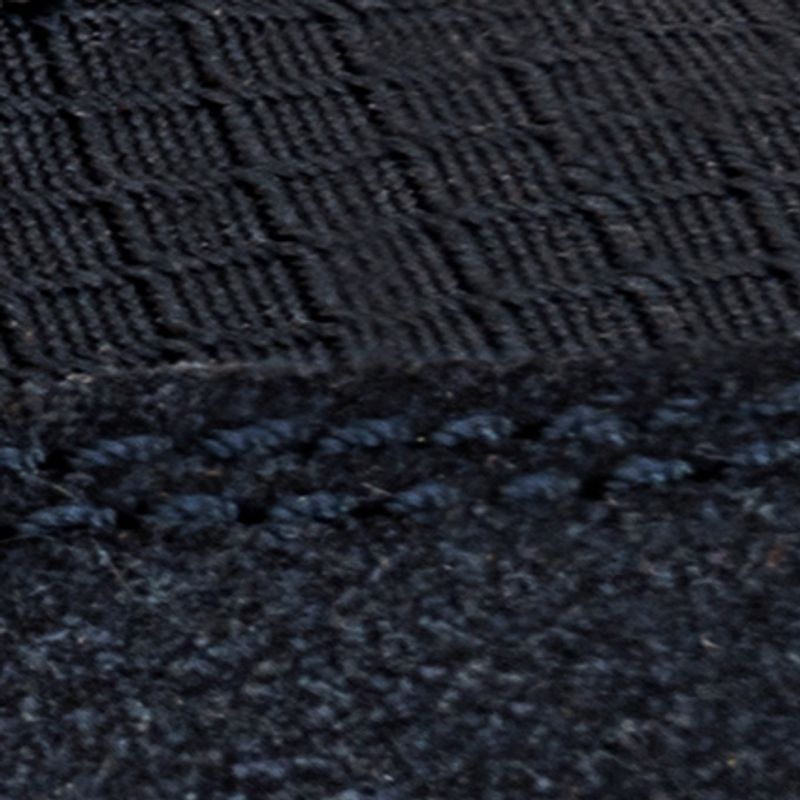 azul_textura