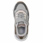 4121100033_gris_03