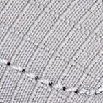 gris_textura