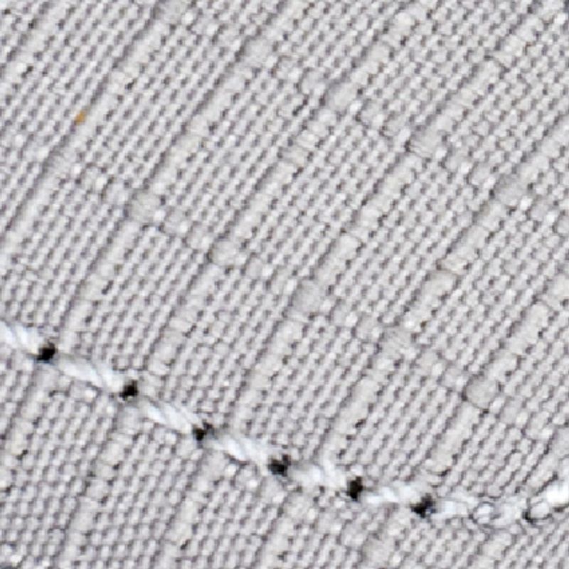 gris_textura