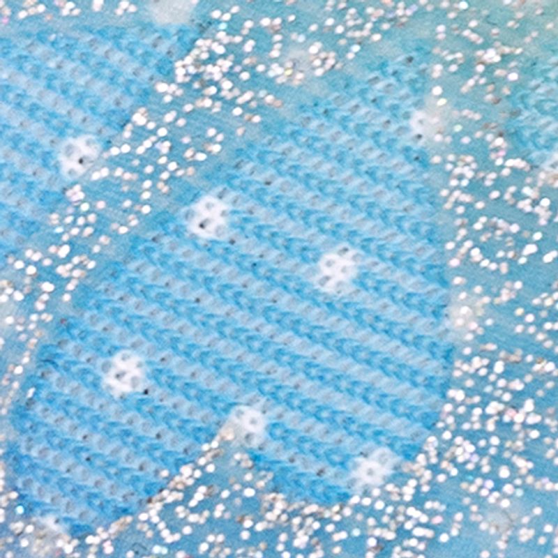 azul_textura
