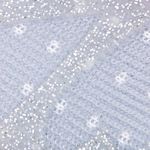 plata_textura