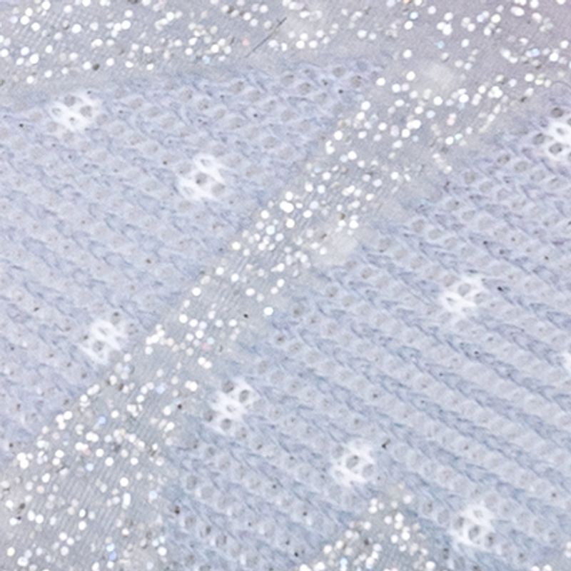 plata_textura