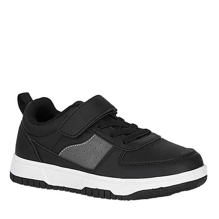Tenis de Niño marca Gumball / Tenis fuz 10-24-1 inf mas