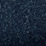 azul_textura