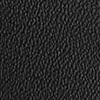 negro_textura