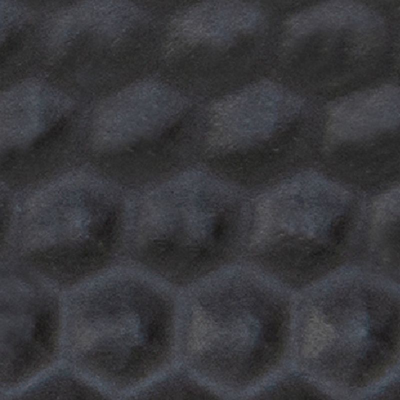 negro_textura