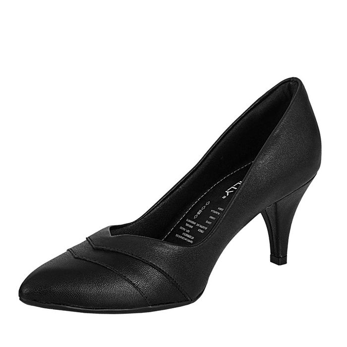 Tacon de Mujer marca Piccadilly / Zap.745085