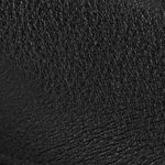 negro_textura