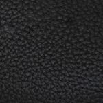 negro_textura