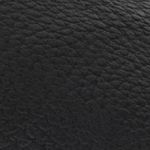 negro_textura