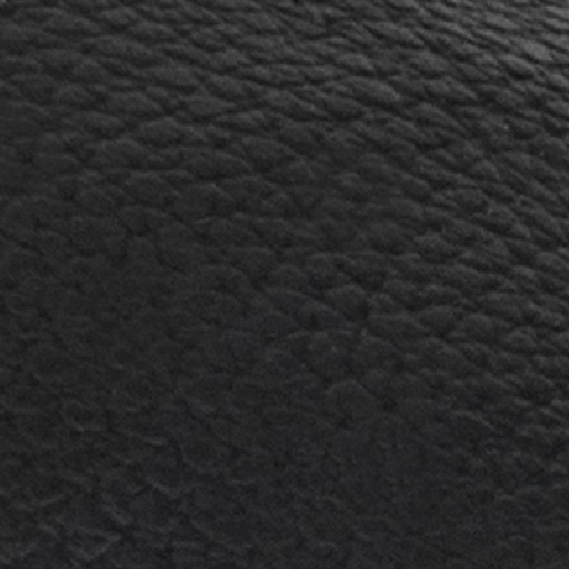 negro_textura