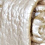 champaña_textura