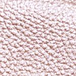 oro_rosa_textura