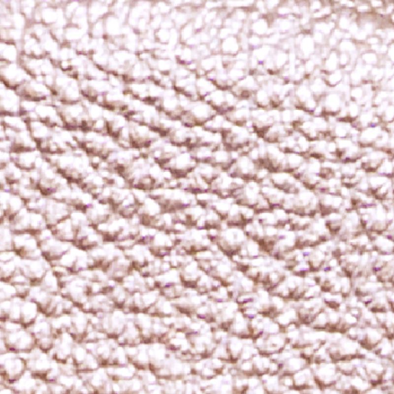 oro_rosa_textura