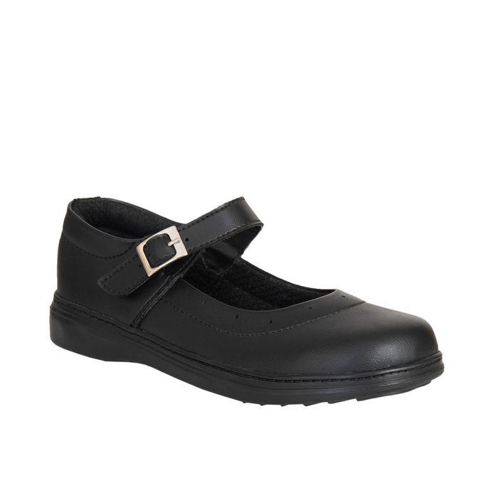 Baleta de Mujer marca Stardus / Zap.school mafalda