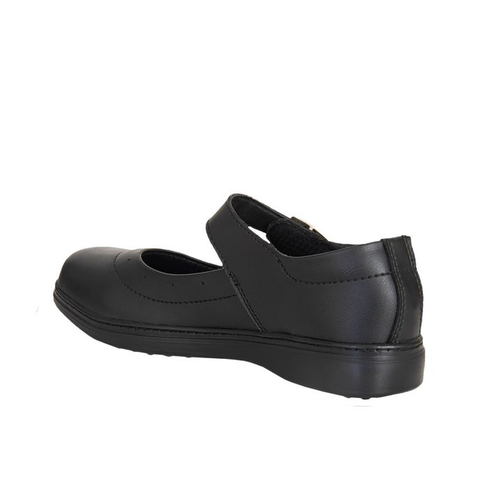 Baleta de Mujer marca Stardus / Zap.school mafalda