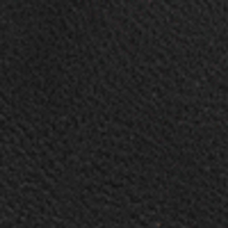 negro_textura