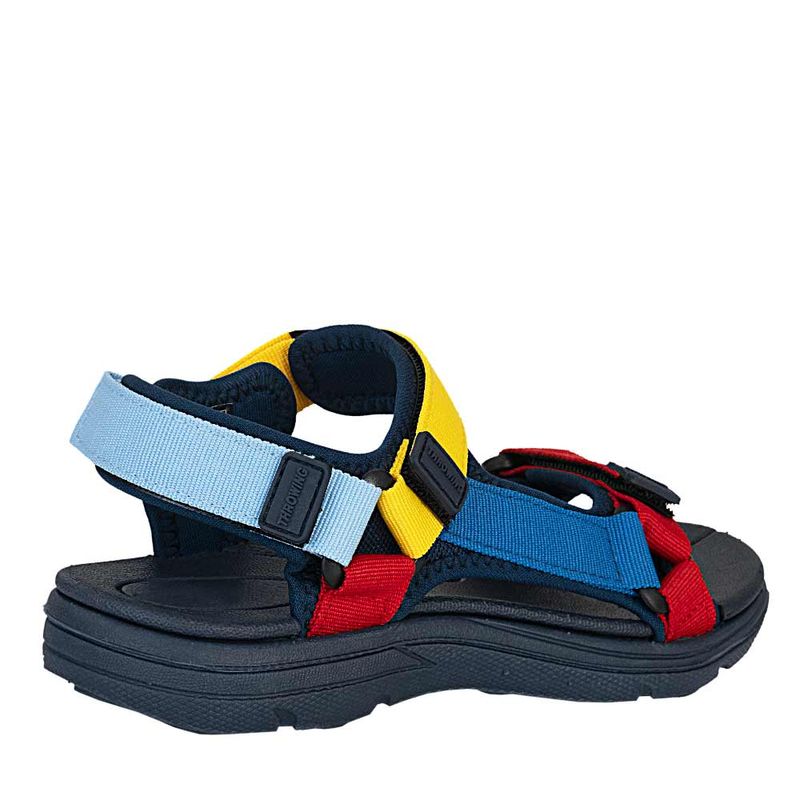 359000085_azul-rojo_04