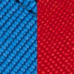 azul-rojo_textura