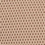 almendra_textura