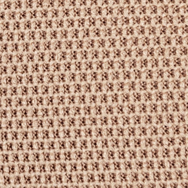 almendra_textura