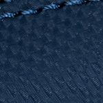 azul_textura