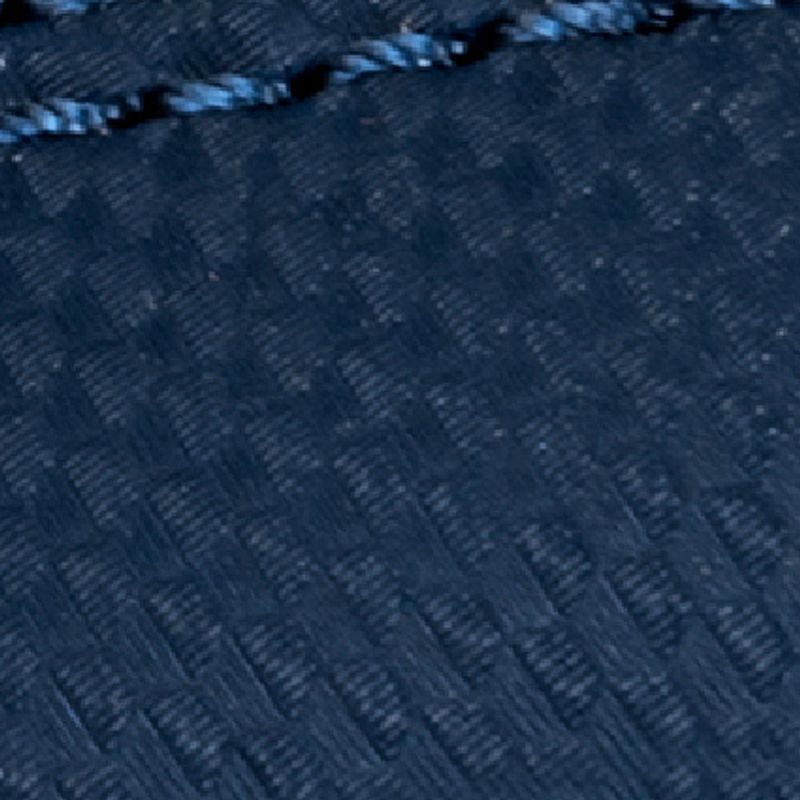azul_textura