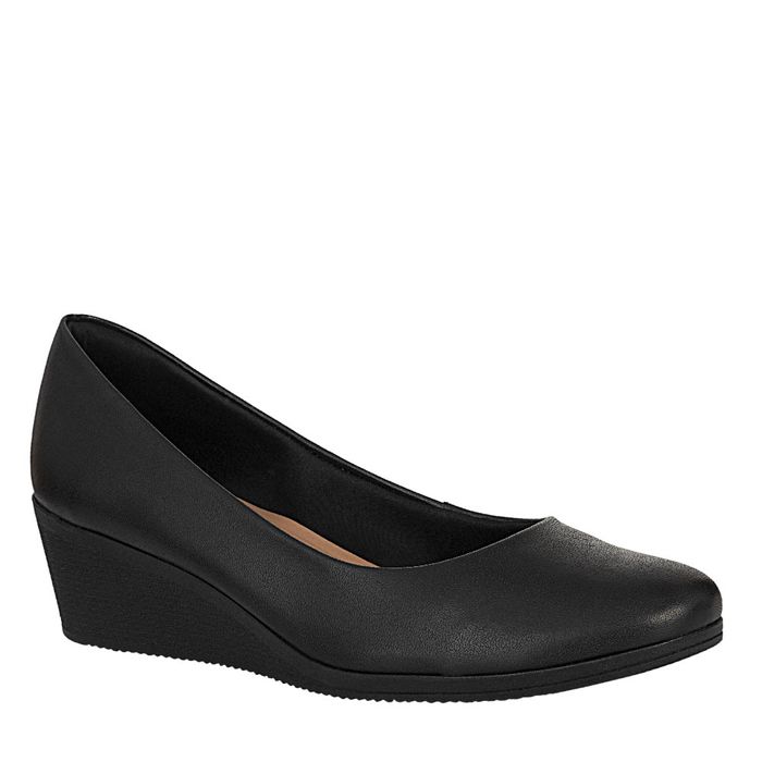 Tacon de Mujer marca Usaflex / Tacon.aa3811001