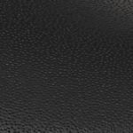 negro_textura