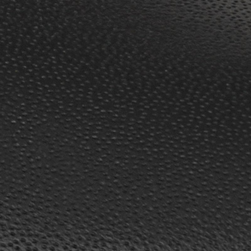 negro_textura