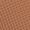 Textura